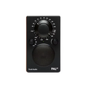 Tivoli Audio PALBT Bluetooth Speaker Waterproof Bluetooth 5.0 Portable Outdoor Radio Speaker
