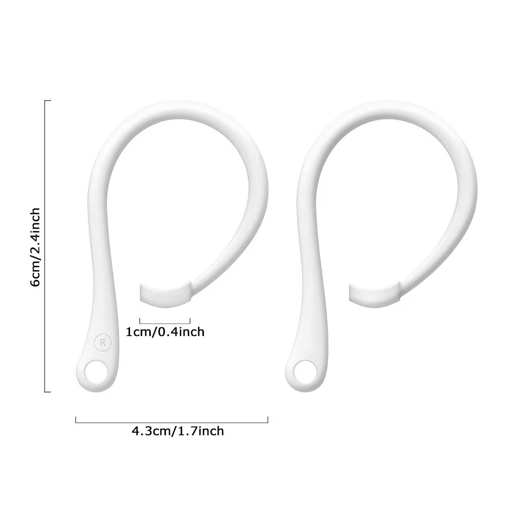 Sleep Earphone In-Ear Headset Noise Cancelling Sleeping Headphone HiFi 3.5mm Wired Headphones Mobile Phone MP3 Sleeping Earphone